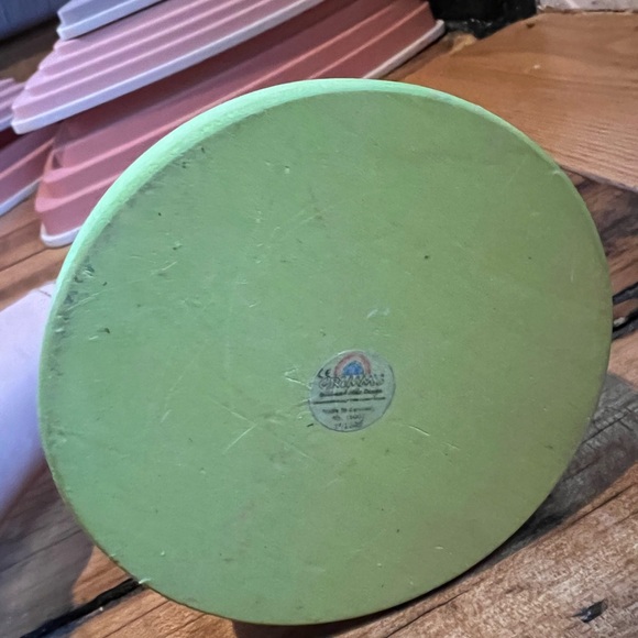 GRIMMS pastel stacker - Picture 2 of 4